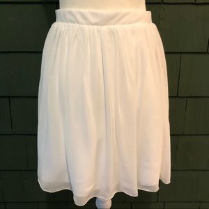 🎉🎉BOGO FREE🎉🎉ENTIRE CLOSET!!!